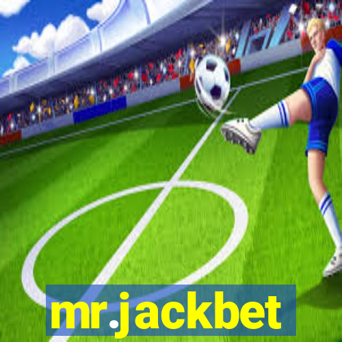 mr.jackbet