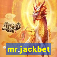 mr.jackbet