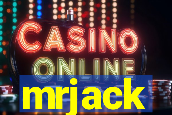 mrjack-bet.com