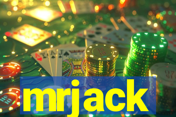 mrjack-bet.com