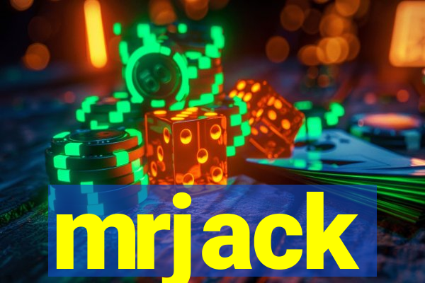 mrjack-bet.com