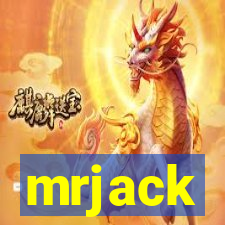 mrjack-bet.com