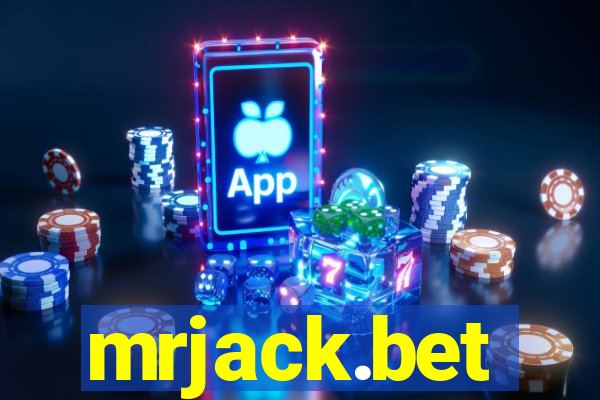 mrjack.bet