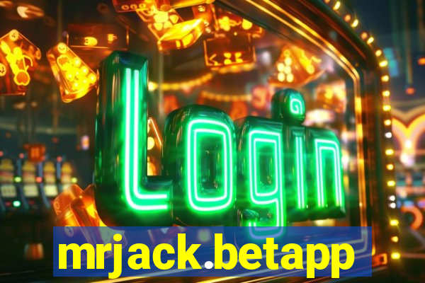 mrjack.betapp