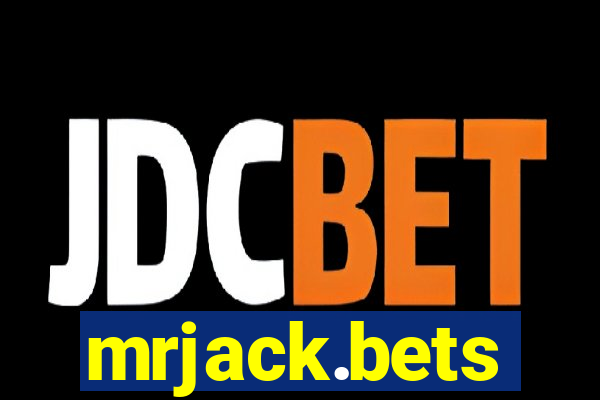 mrjack.bets