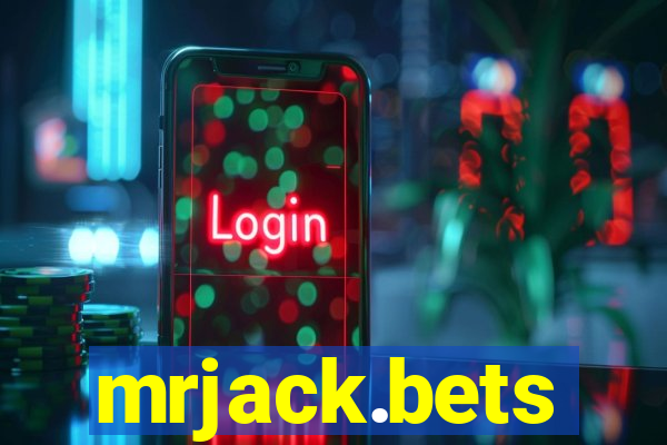 mrjack.bets