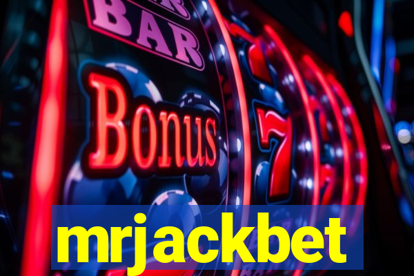 mrjackbet