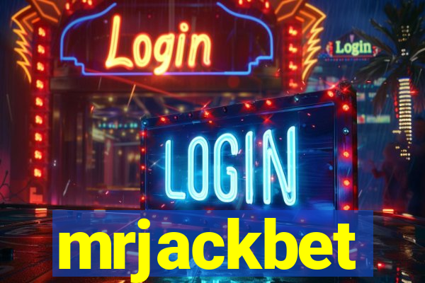 mrjackbet