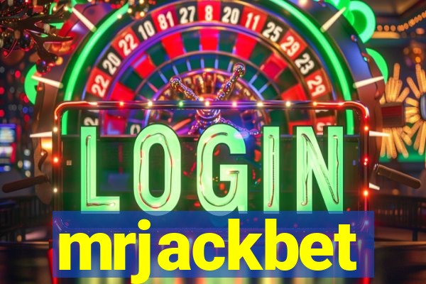 mrjackbet