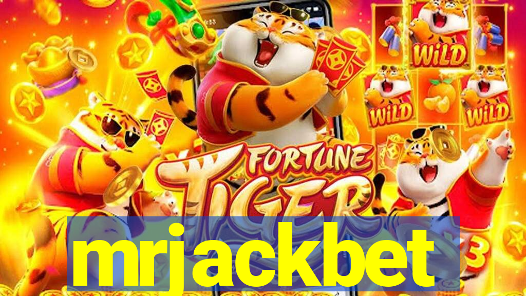 mrjackbet