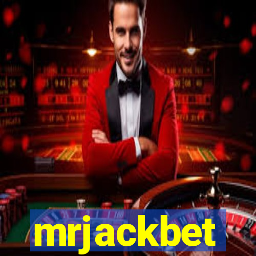 mrjackbet