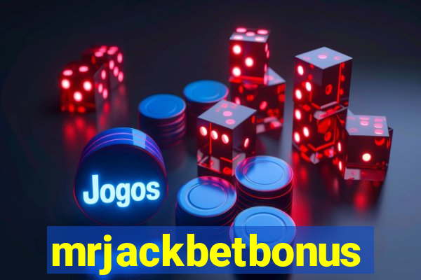 mrjackbetbonus