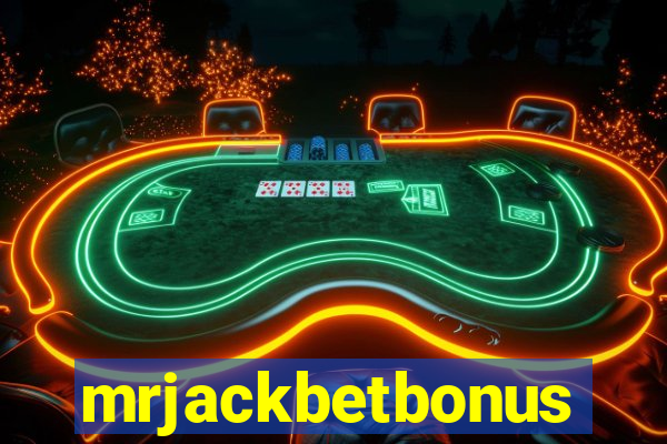 mrjackbetbonus