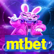 mtbet