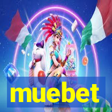 muebet