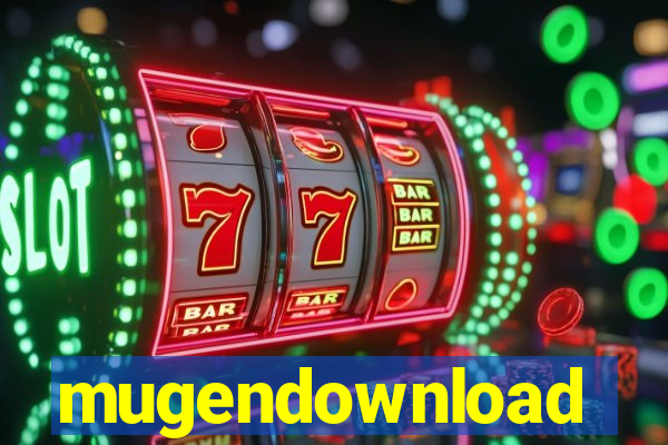 mugendownload