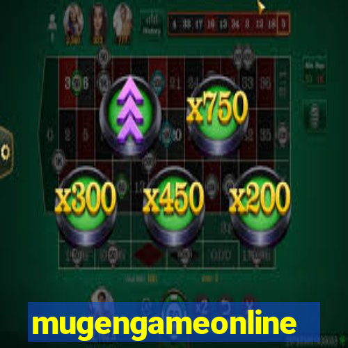 mugengameonline