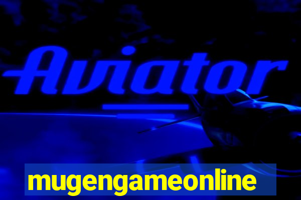 mugengameonline