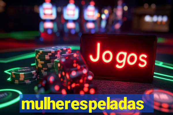 mulherespeladas