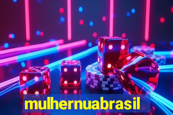 mulhernuabrasil