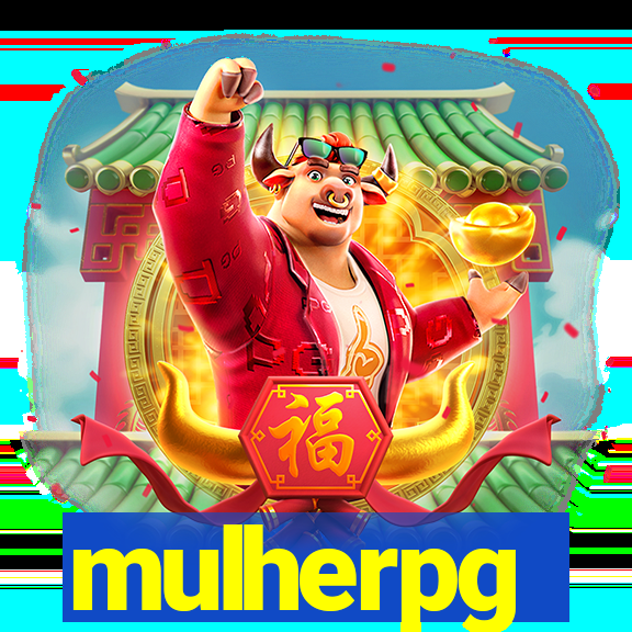 mulherpg