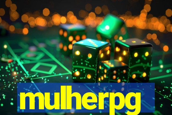 mulherpg