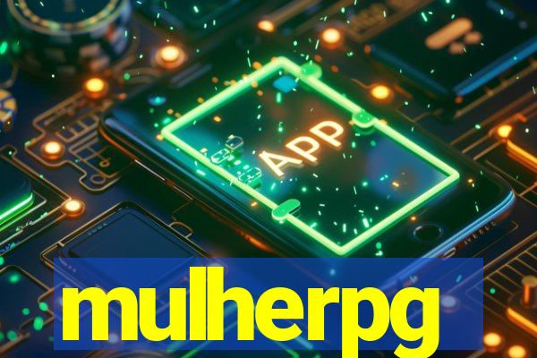 mulherpg