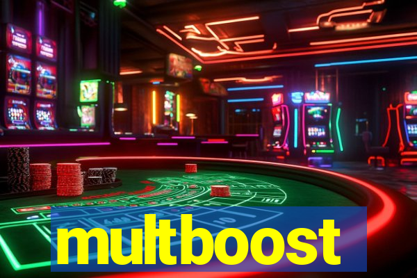 multboost