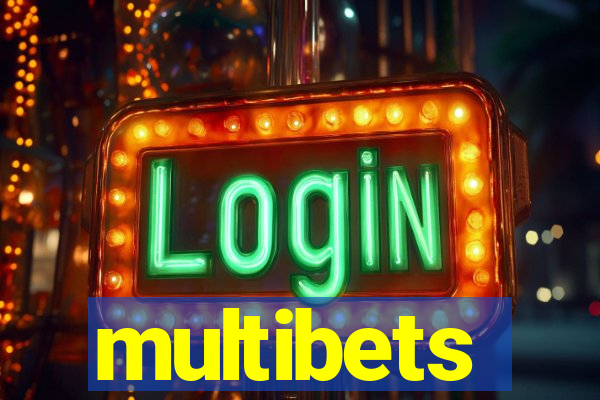 multibets