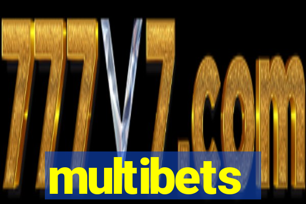 multibets