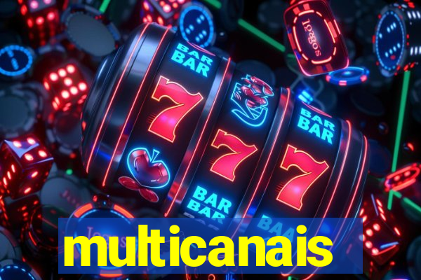 multicanais-futebol.com.br