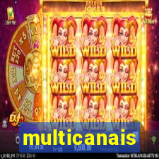 multicanais-futebol.com.br