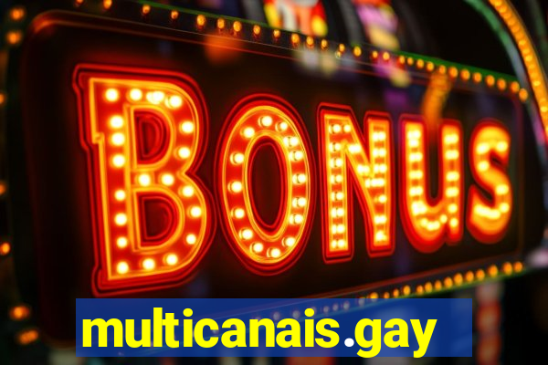 multicanais.gay