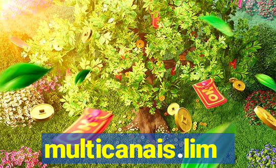 multicanais.limk