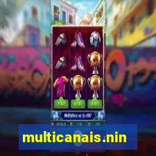 multicanais.ninja