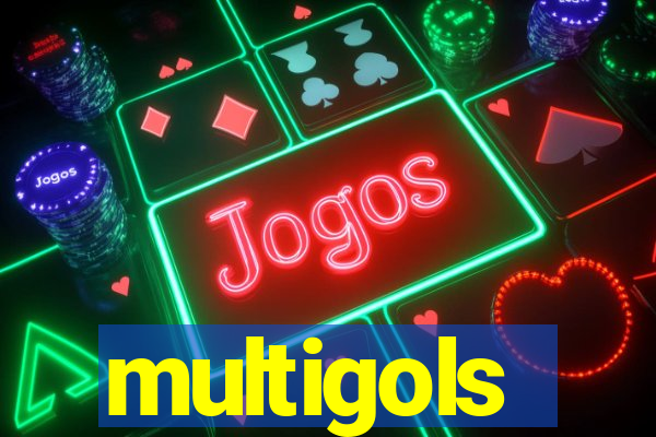 multigols