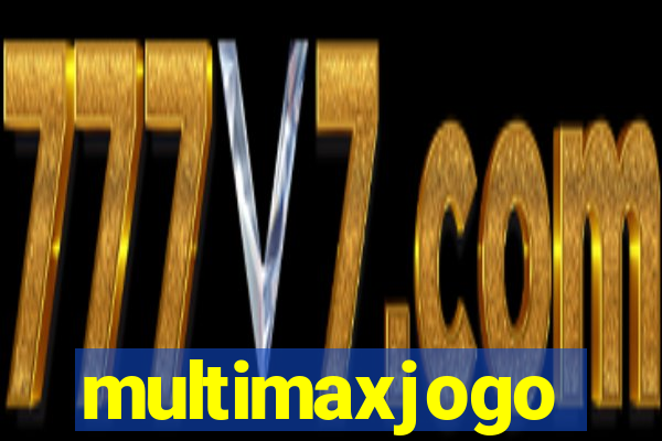 multimaxjogo