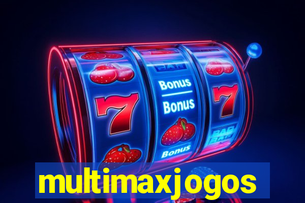 multimaxjogos