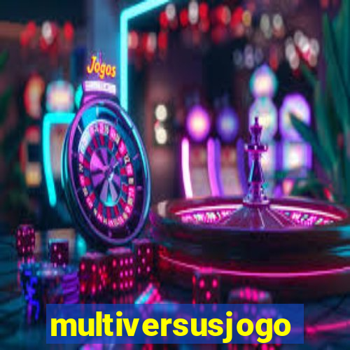 multiversusjogo