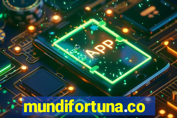 mundifortuna.com.br