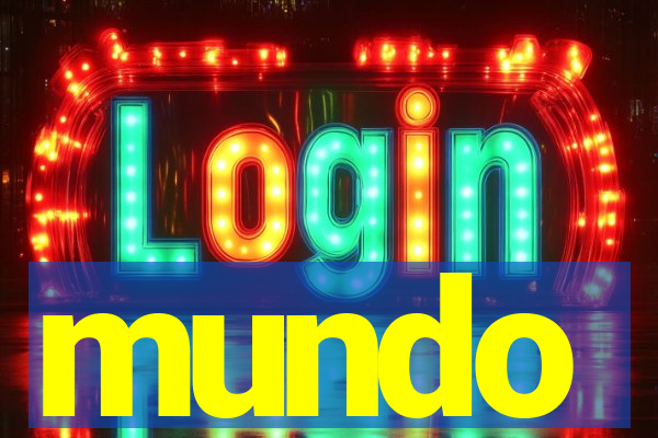 mundo-a6.com