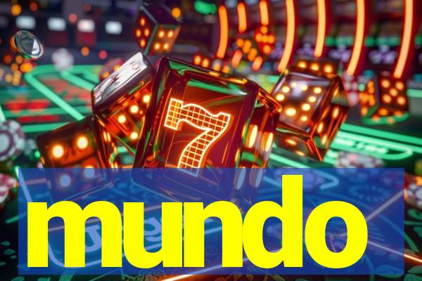 mundo-a6.com