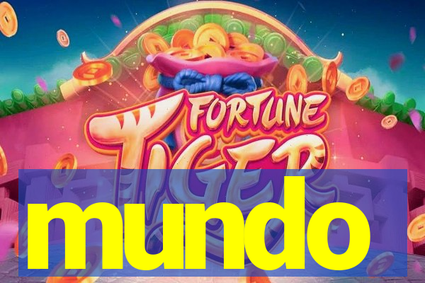 mundo-a6.com