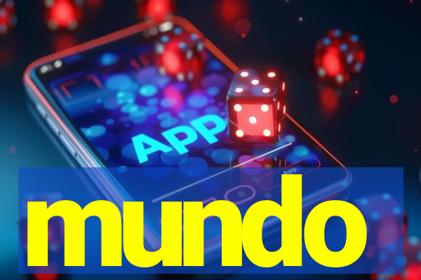 mundo-a6.com