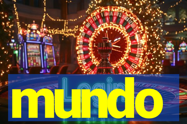 mundo-pg.com