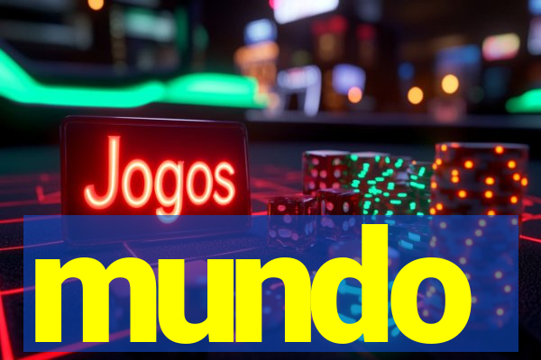 mundo-pg.com