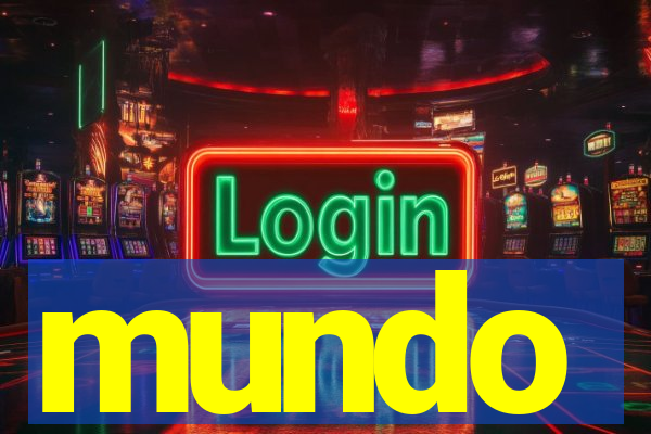 mundo-pg.com