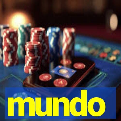 mundo-pg.com