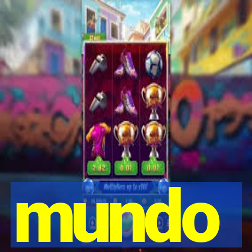 mundo-pg.com