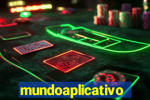 mundoaplicativo.com